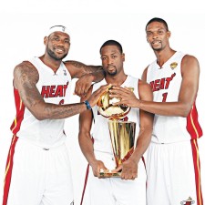 中国足彩竞彩网|KPL第九周最佳阵容揭晓，居居凉晨领衔锋线，虔诚双料最佳彰显统治力