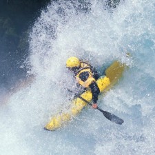 中国竞彩网|激情与乐趣共舞，CFML以年轻化电竞新探索诠释边燃边快乐