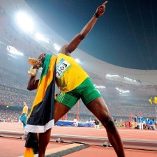 中国竞彩网|FIFA利润飙升背后，世界杯第二轮售票现大数据‘杀熟’疑云