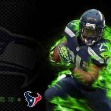 中国足彩竞彩网：老将畅谈昔日战友，战术自由铸就传奇狙击手