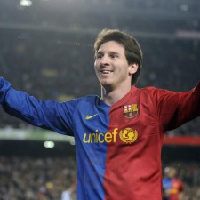 体育足彩网-Karsa霸气宣言，若决赛遭遇老东家FW，誓言再度碾压