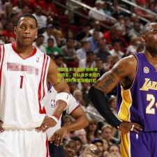 中国足彩竞彩网-纳帅赛后坦言，球队进步余地仍存，然对赛果深感欣慰