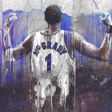 足彩网-晨光中的呼唤，致尚未抵达终点的跑者