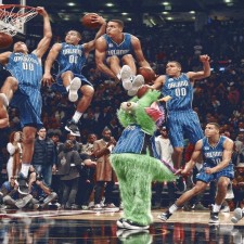 【足彩网】足协正式批准济南兴洲退出中甲联赛，青岛红狮递补晋级开启新篇章