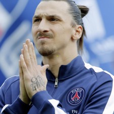 中国竞彩网-场均28+6+9俱乐部，约基奇、东契奇与坎宁安如何定义现代篮球新维度