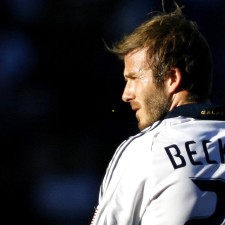 体育足彩网-热刺截胡蓝军？北伦敦劲旅抢先一步接近锁定莱比锡新星西蒙斯