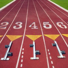 中国足彩竞彩网|欧冠史诗逆转！阿森纳3比1攻克安联，青春风暴令拜仁叹息