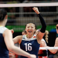 中国竞彩网：利物浦锁定两大新星，英超高效射手与德甲天才少年成萨拉赫接班人候选，阿森纳亦关注迪奥曼德